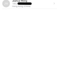 Image for article titled Your friends have likely loaded your mobile phone number into databases hackers can access